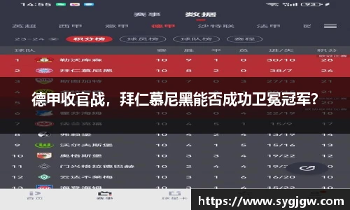 一竞技