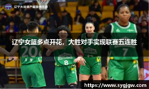 一竞技从一开始·竞无止境