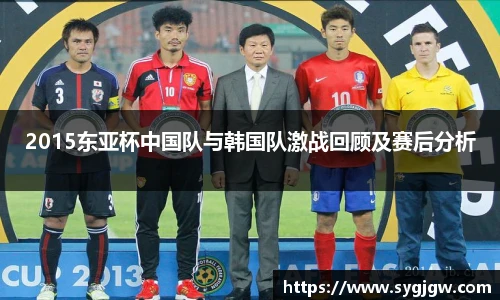 一竞技官网