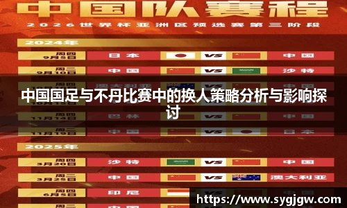 一竞技官网