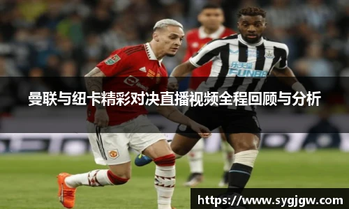 一竞技官网