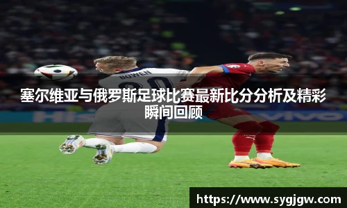 一竞技官网