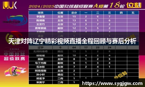 一竞技从一开始·竞无止境