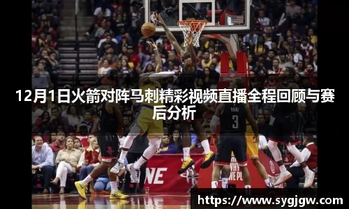 一竞技从一开始·竞无止境