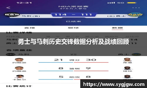 一竞技